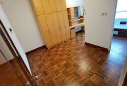 River Valley Road (D9), Apartment #628819071